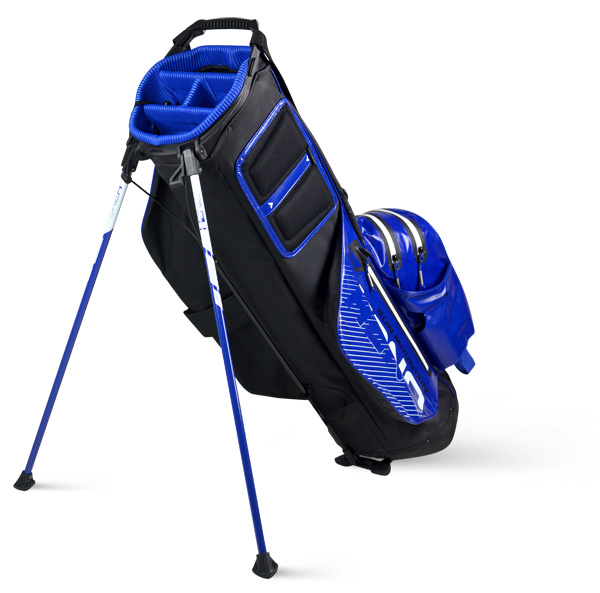 H2no superlite cart discount bag