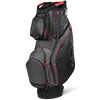 Sun mountain discount teton cart bag