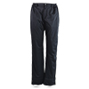 2023 Sun Mountain RainFlex Elite Pant - Black at InTheHoleGolf.com