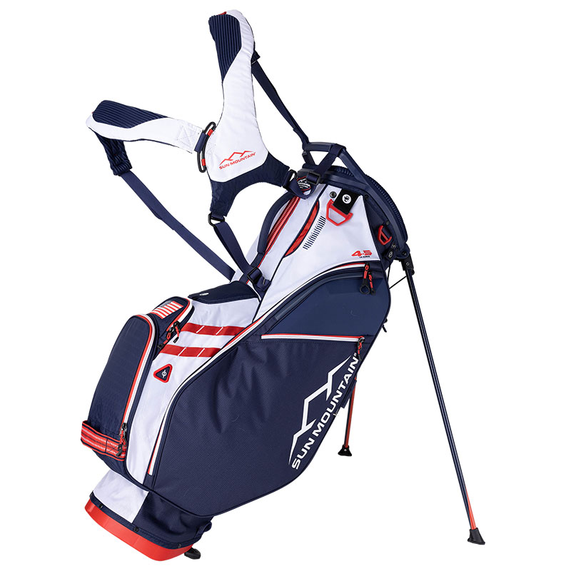 inexpensive canvas sunday golf bags        
        <figure class=