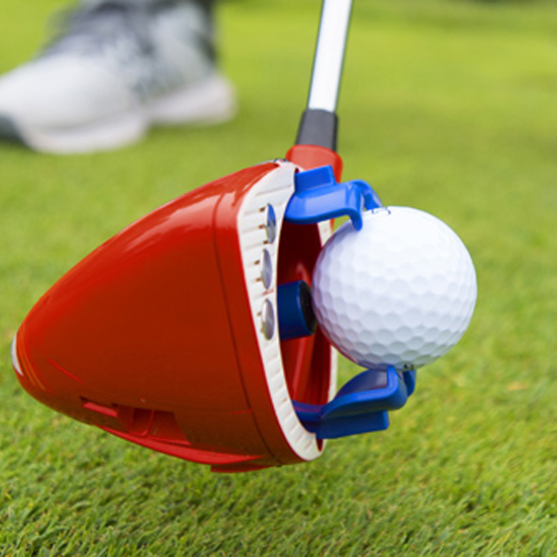 best golf aids for swing