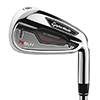 TaylorMade RSi 1 Iron Set at InTheHoleGolf.com