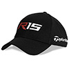 taylormade r15 cap